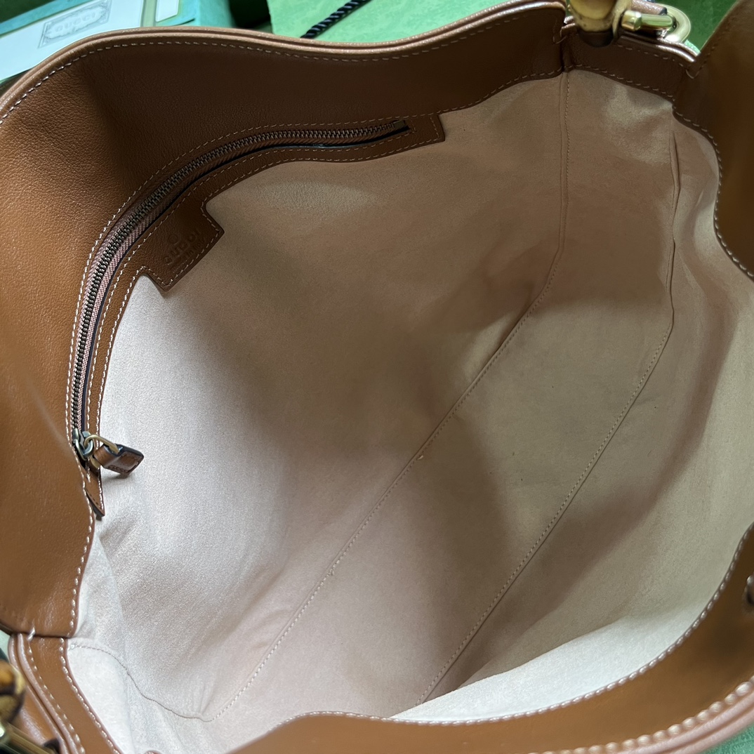 GUCCI Diana handbag746245,Top quality