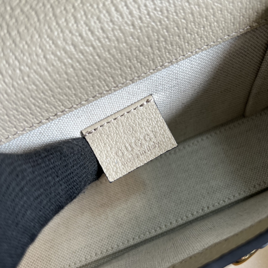 Gucci Horsebit 1955 handbag 699296,Top quality