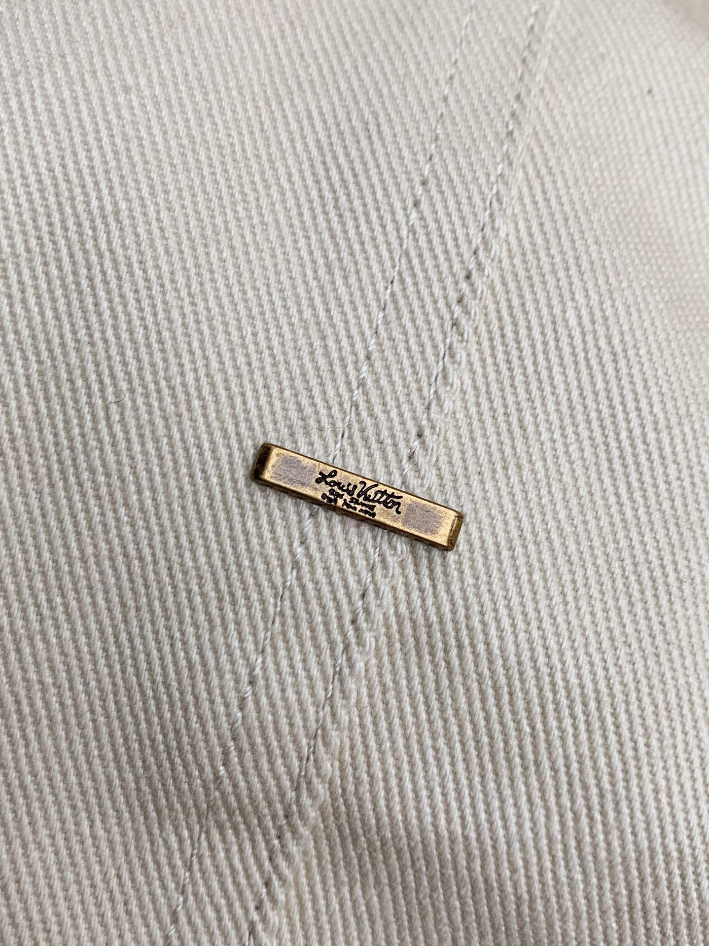 [#2347]Louis Vuitton Jackets