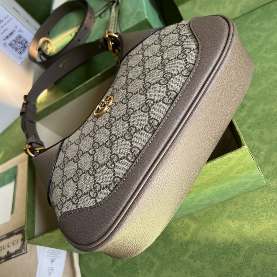 GUCCI Aphrodite handbag 731817,Top quality
