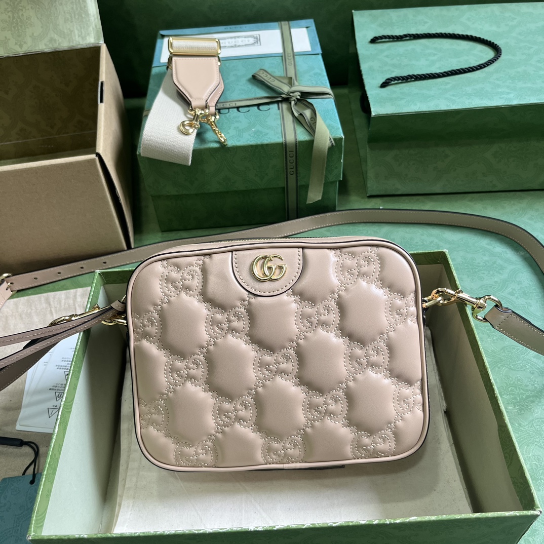 GUCCI Ophidia handbag702234,Top quality