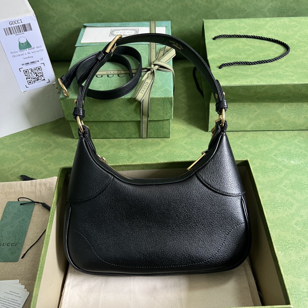 GUCCI Aphrodite handbag 731817,Top quality