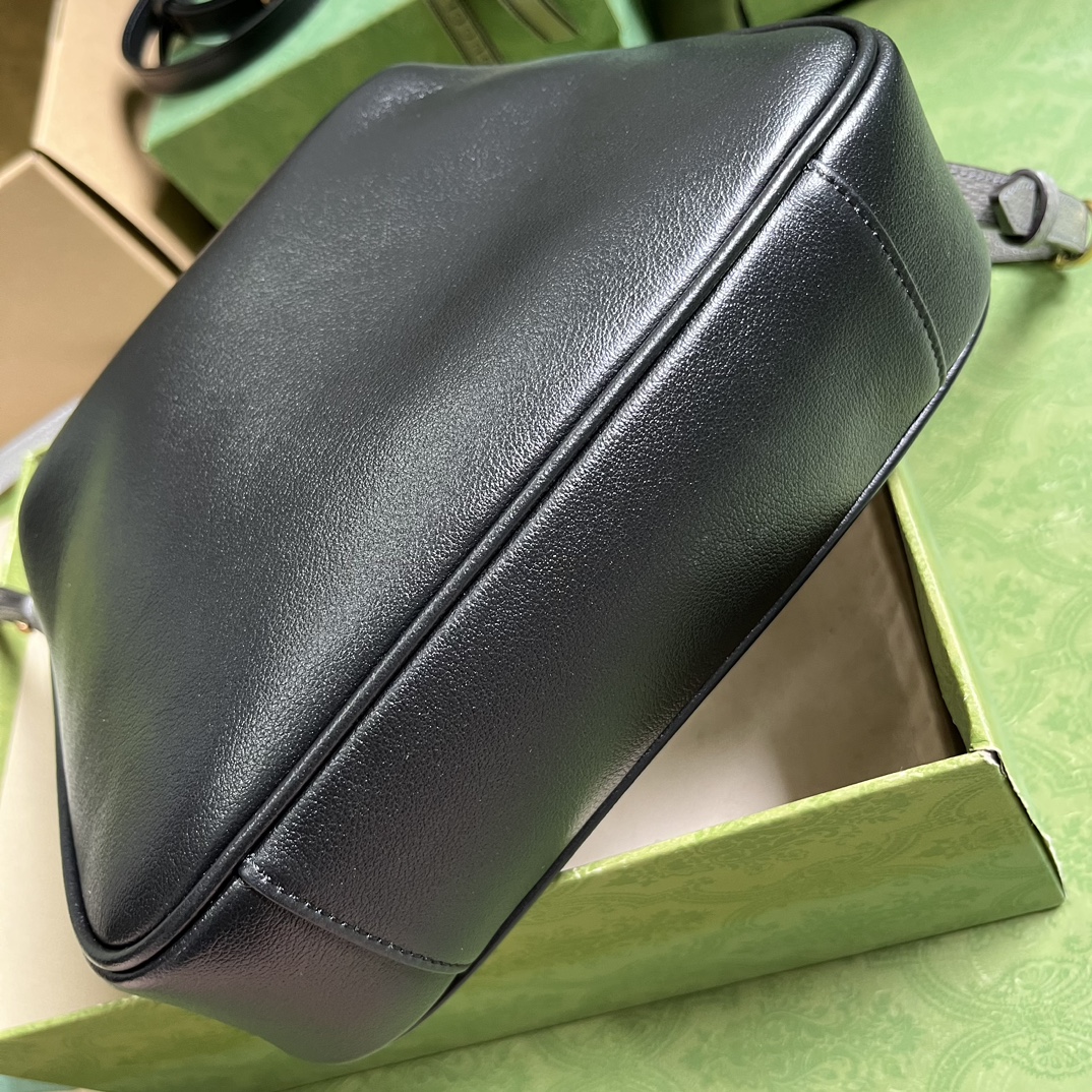 GUCCI Diana handbag746251,Top quality