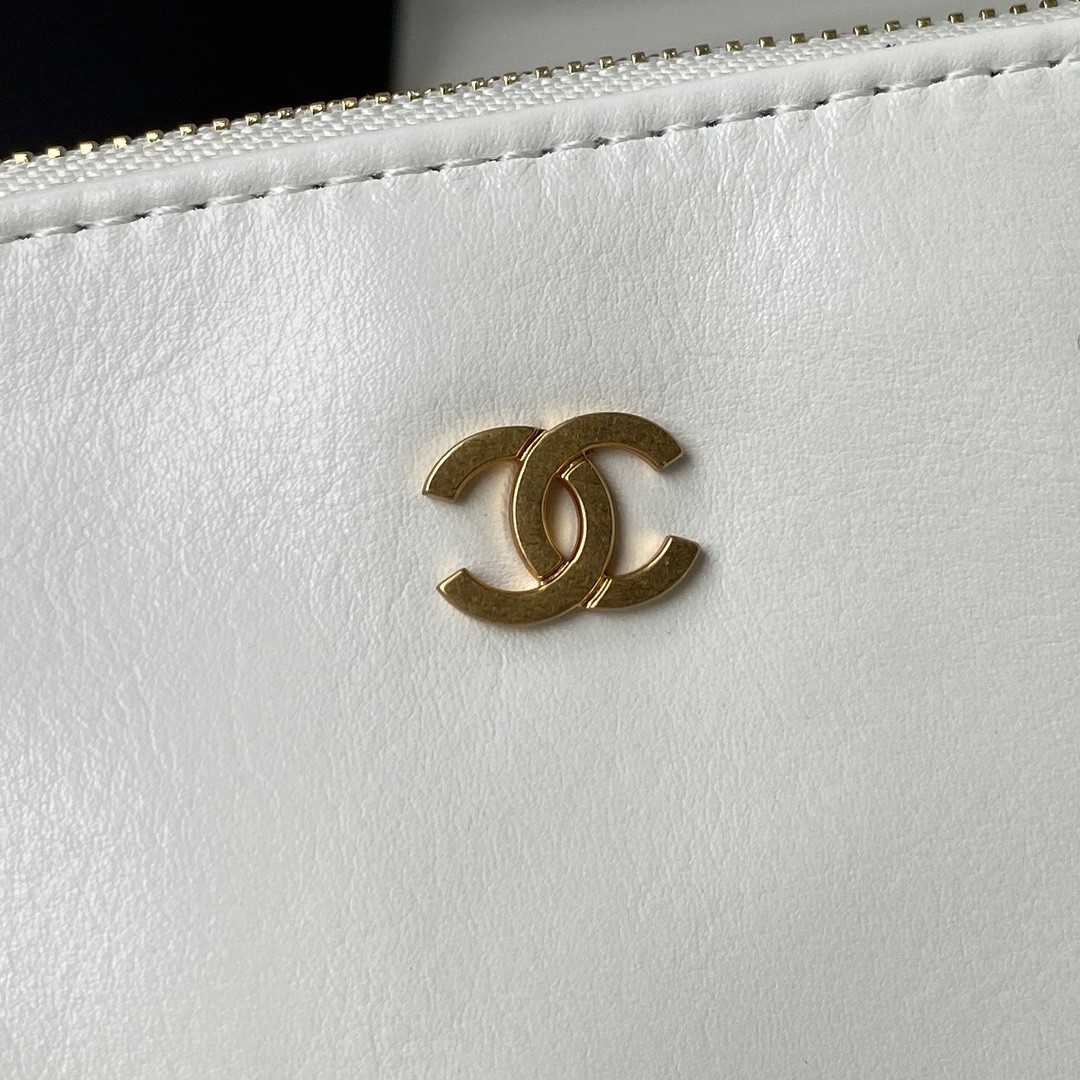 Chanel 2022s Hot 22 Bag Shopping Bag AS3261, Top Quality