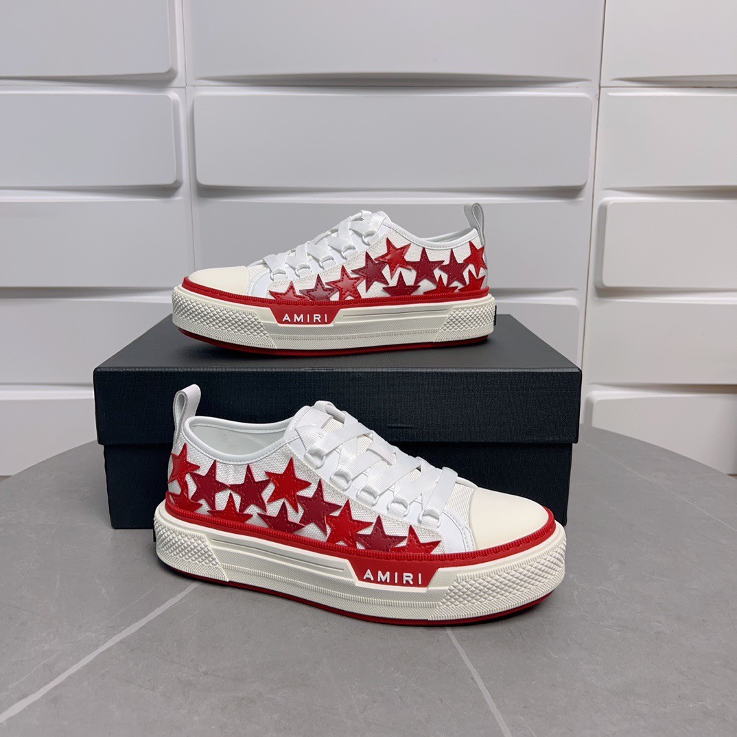 Amiri Sneakers