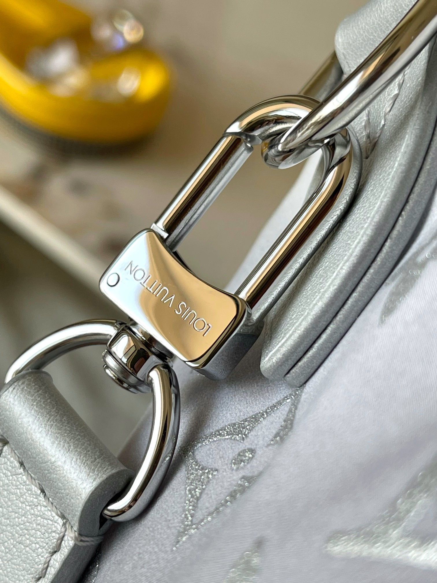 LOUIS VUITTON BandoulièreSKl Speedy 25 Handbag/Top Quality M11848