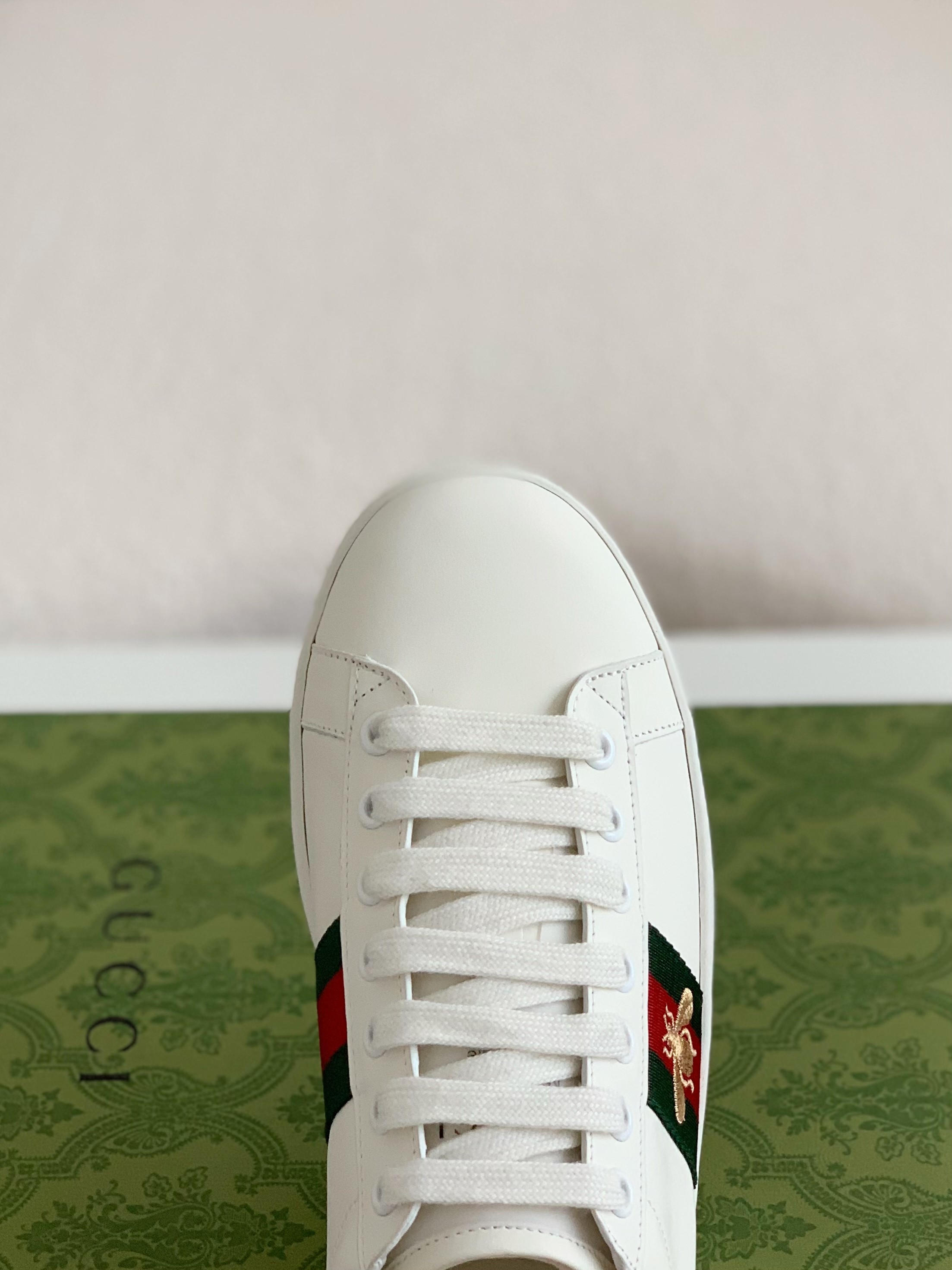 Gucci Sneakers