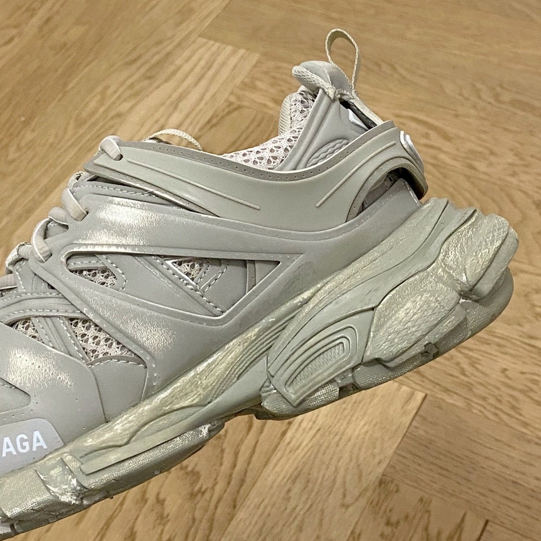 Balenciaga sneakers