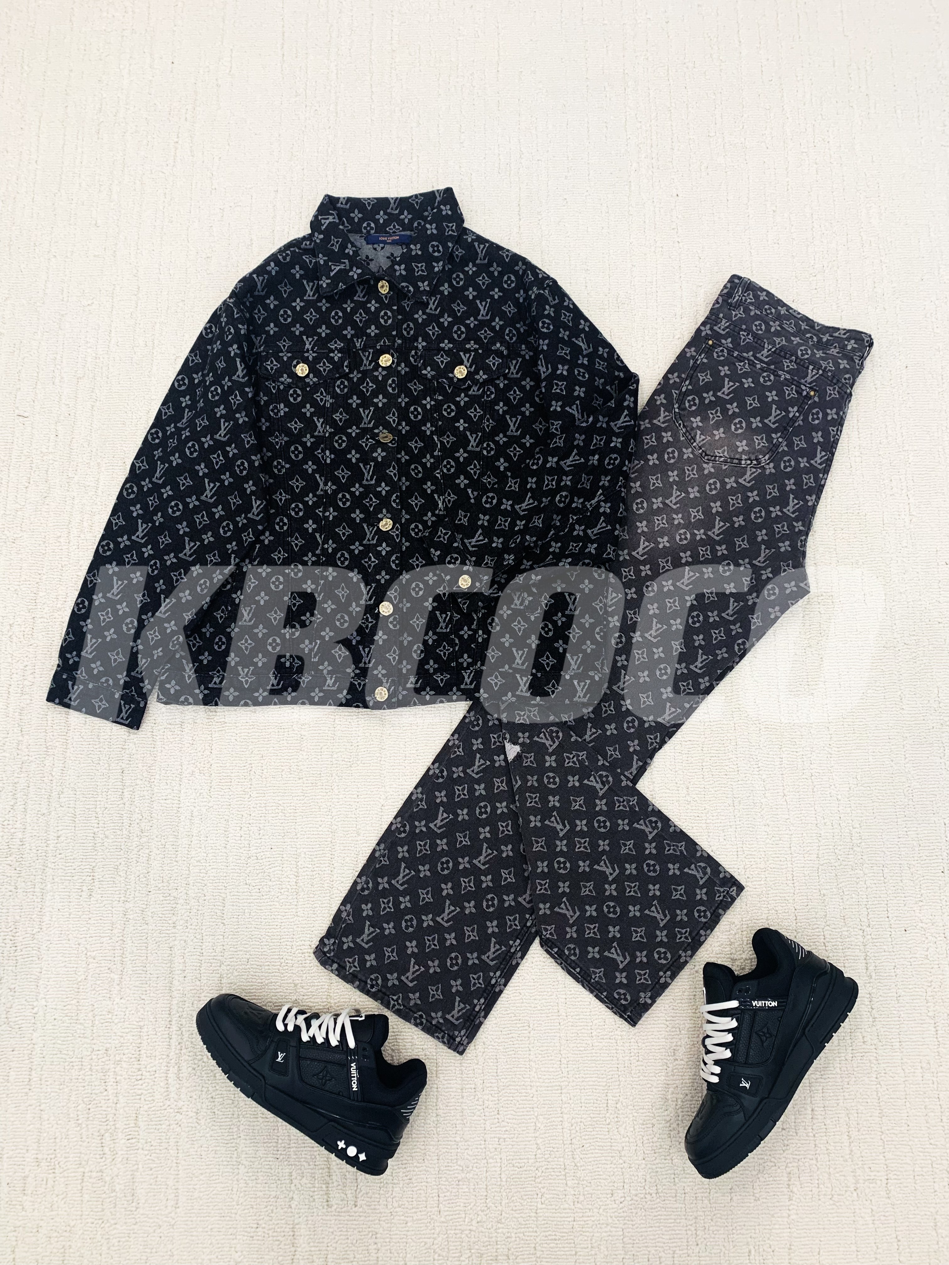 idea: include everything in the pictur