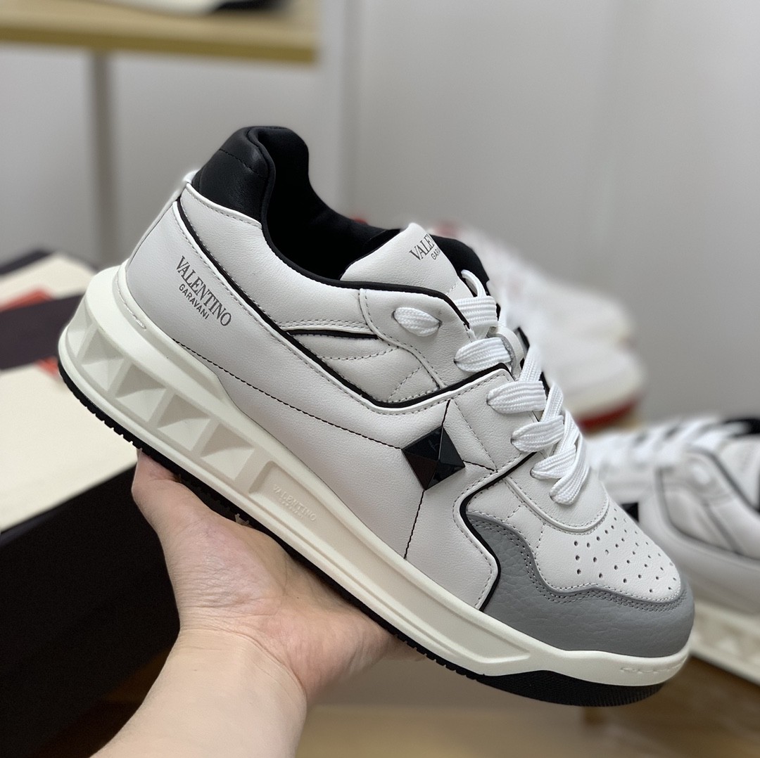 Valentino sneakers