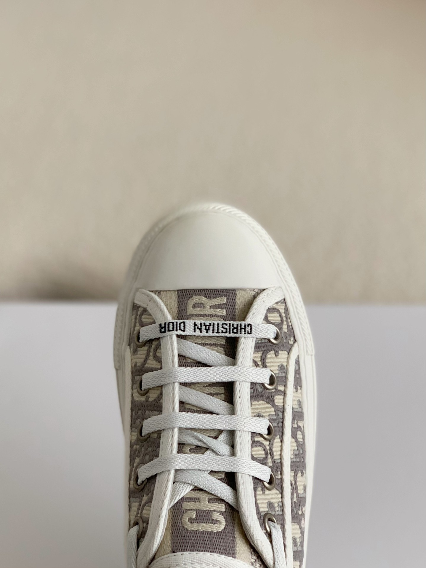 Dior B23 low Sneaker