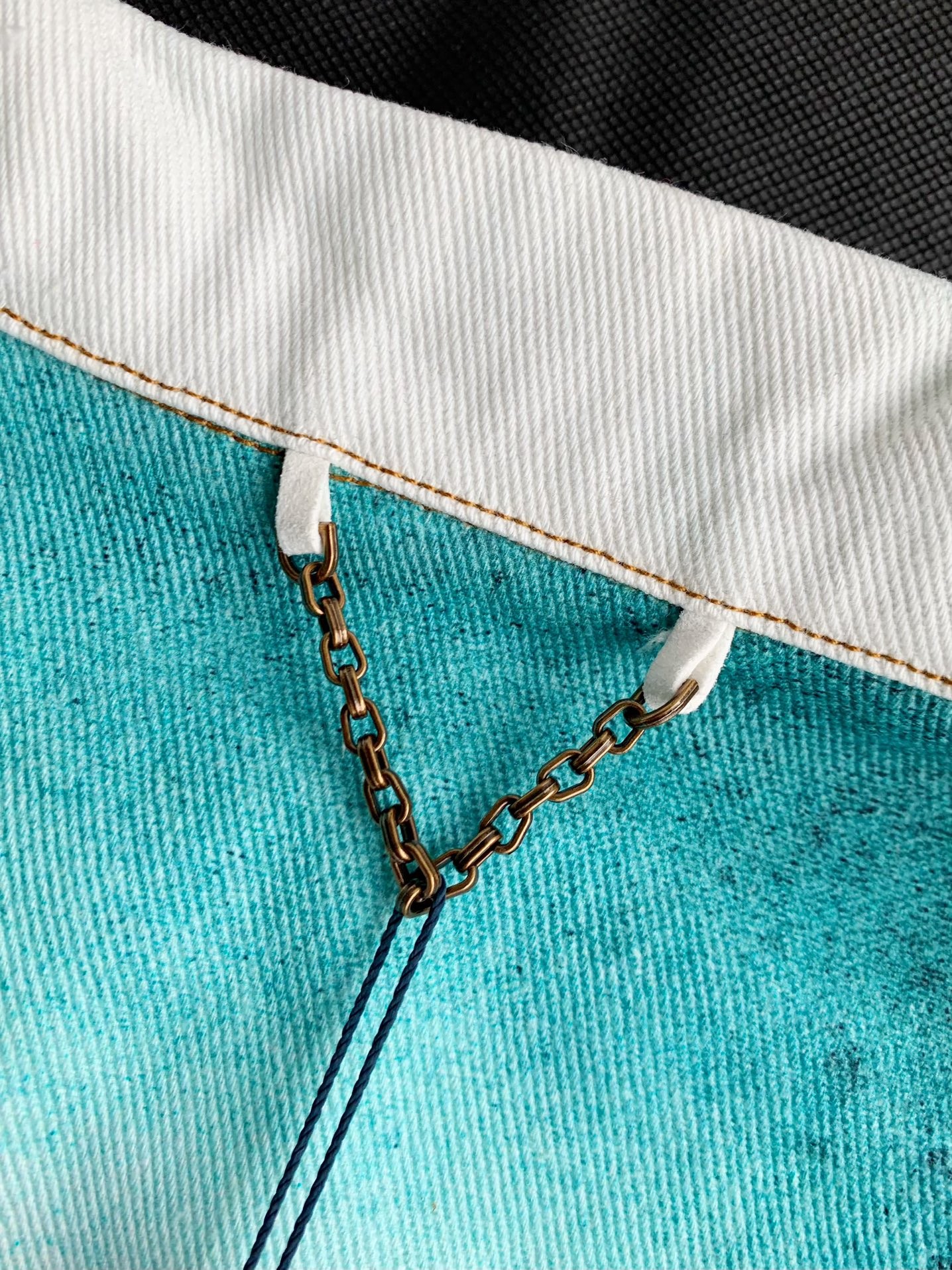 Louis Vuitton Jackets