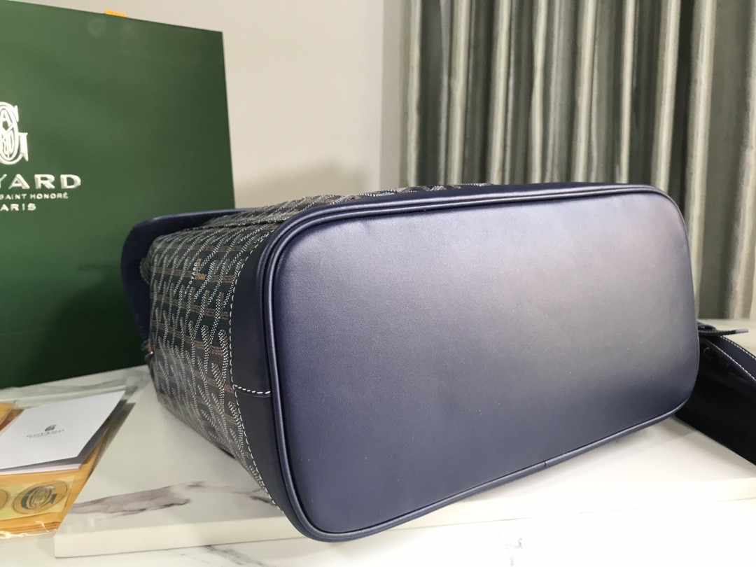 Goyard Alpin Mountaineer Backpack, Top Quality!