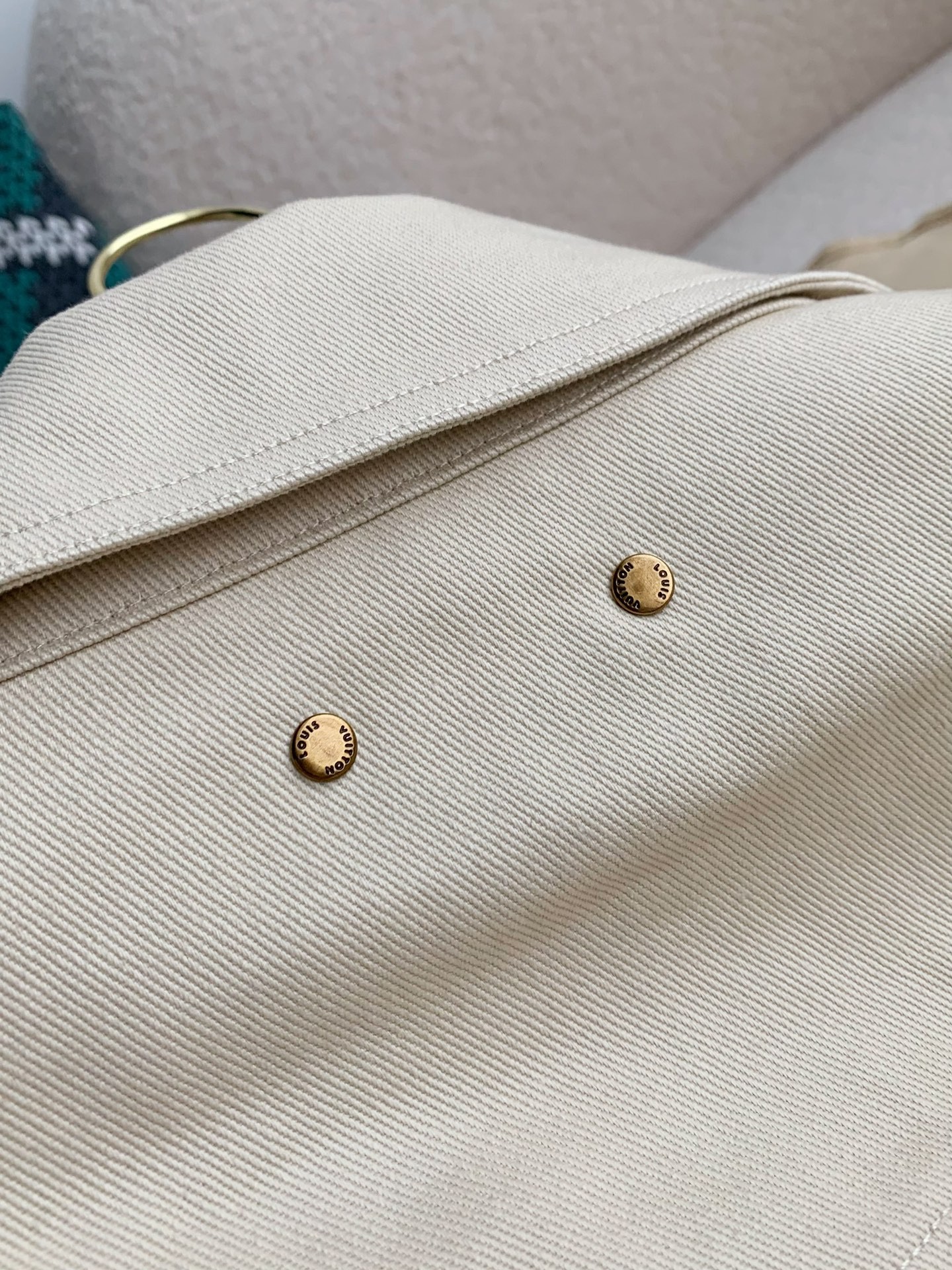 [#2347]Louis Vuitton Jackets