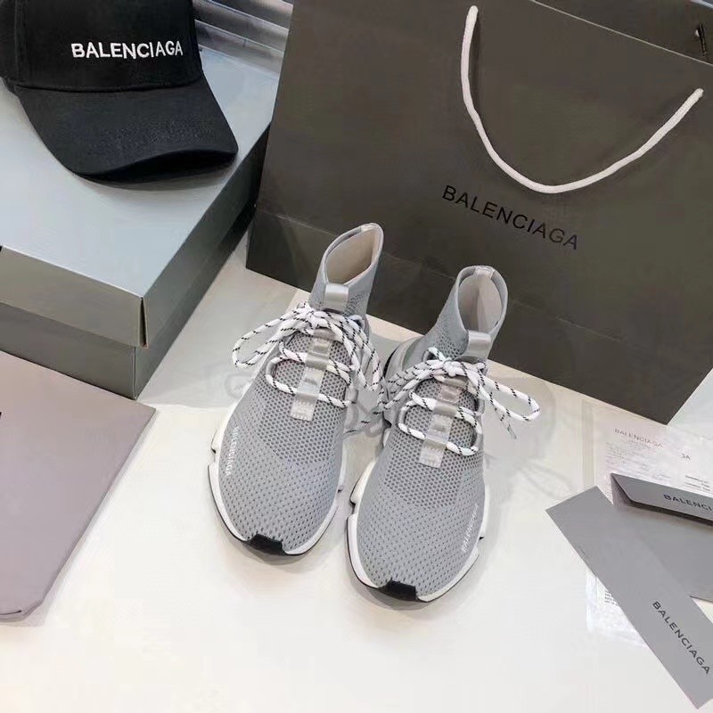 Balenciaga sneakers
