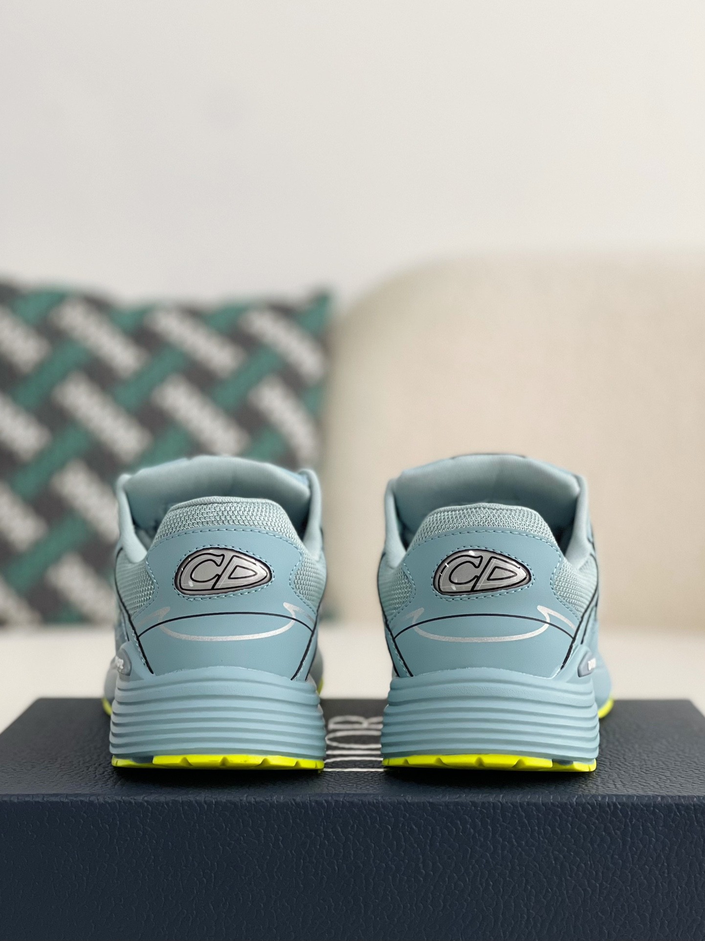 Dior B30 New Sneaker