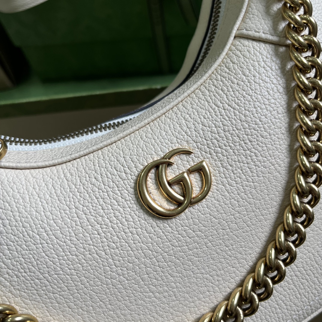 GUCCI Aphrodite handbag 731817,Top quality