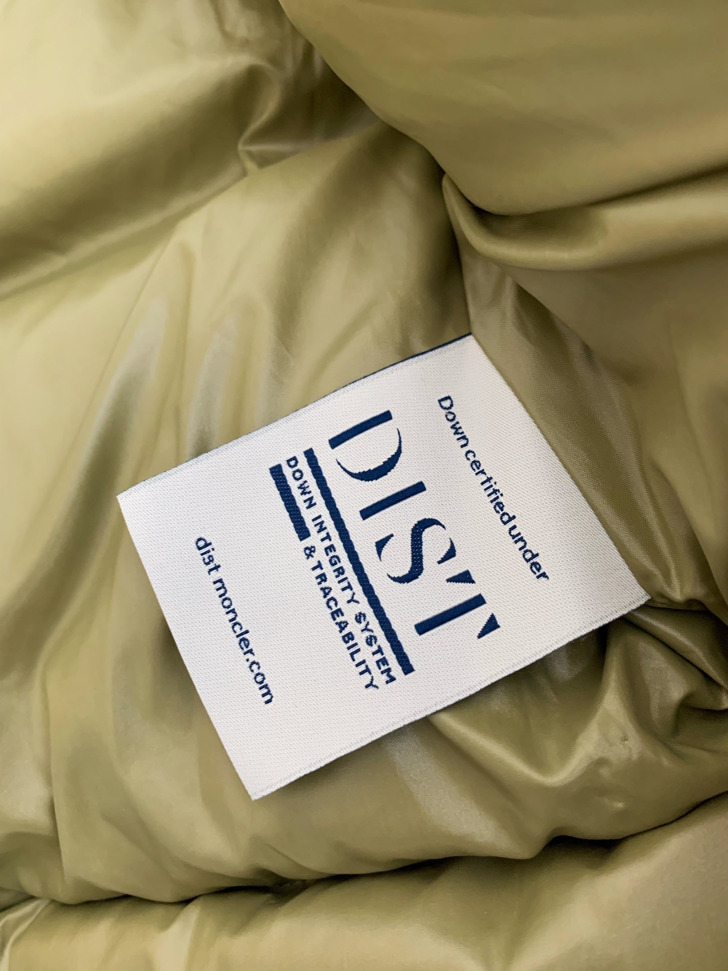 【#3512】New down jackets for autumn and winter