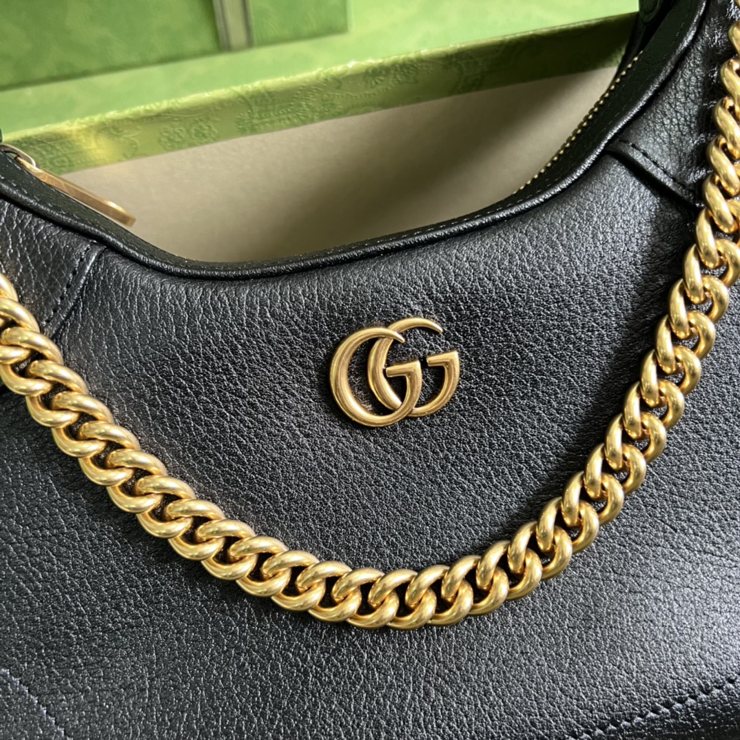 GUCCI Aphrodite handbag 731817,Top quality