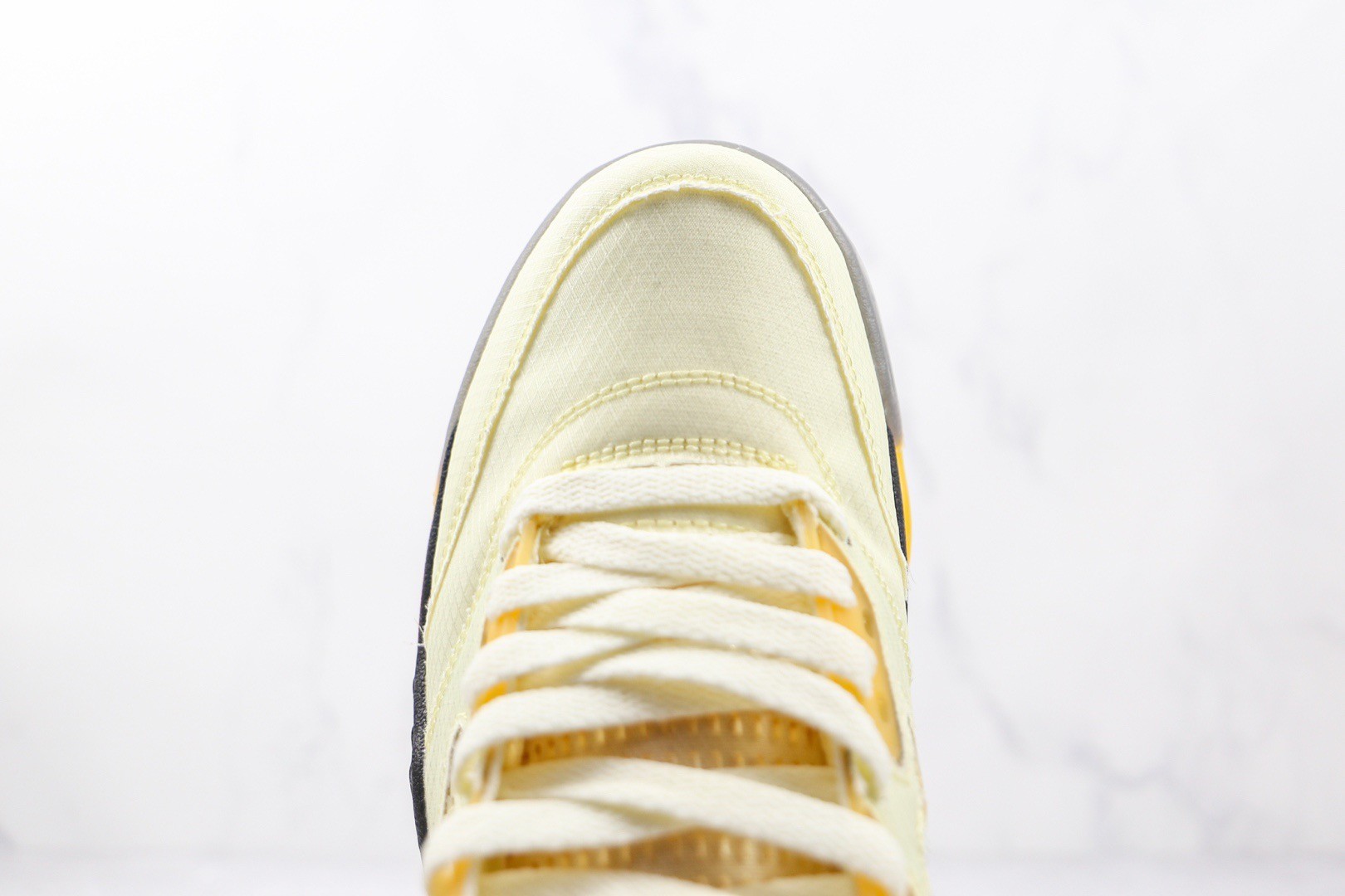 Jordan Air Jordan 5 OW