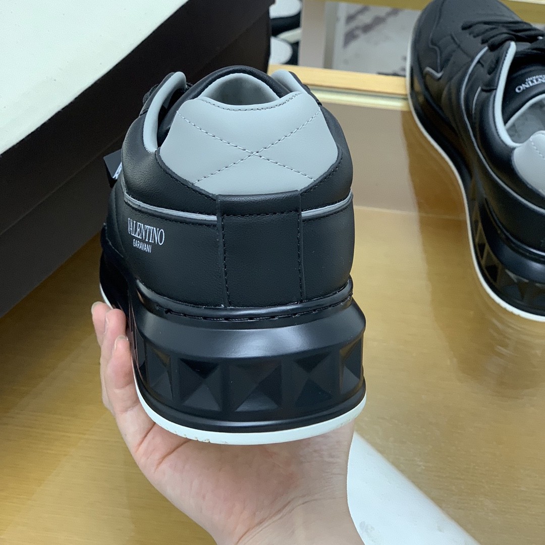 Valentino sneakers