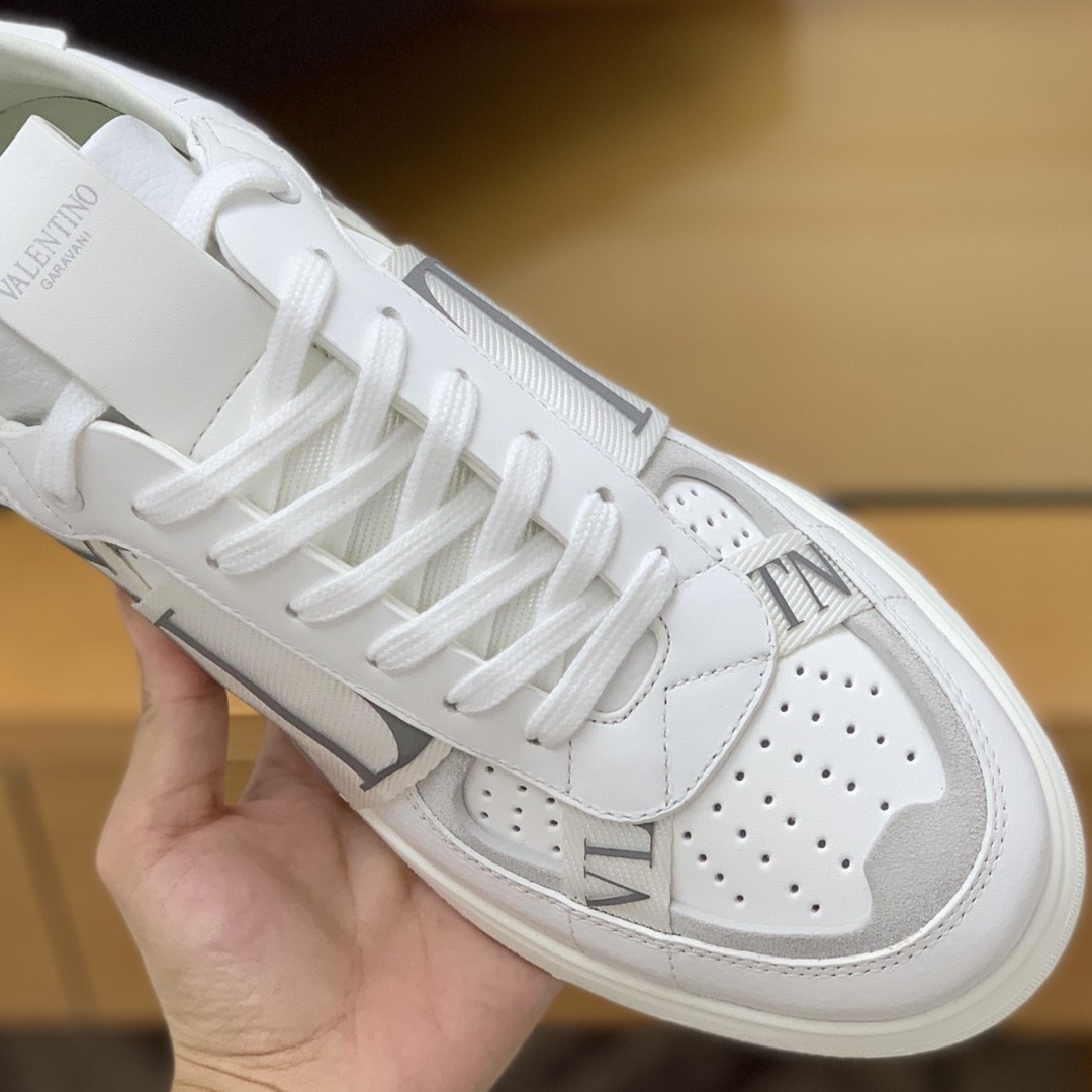 Valentino sneakers