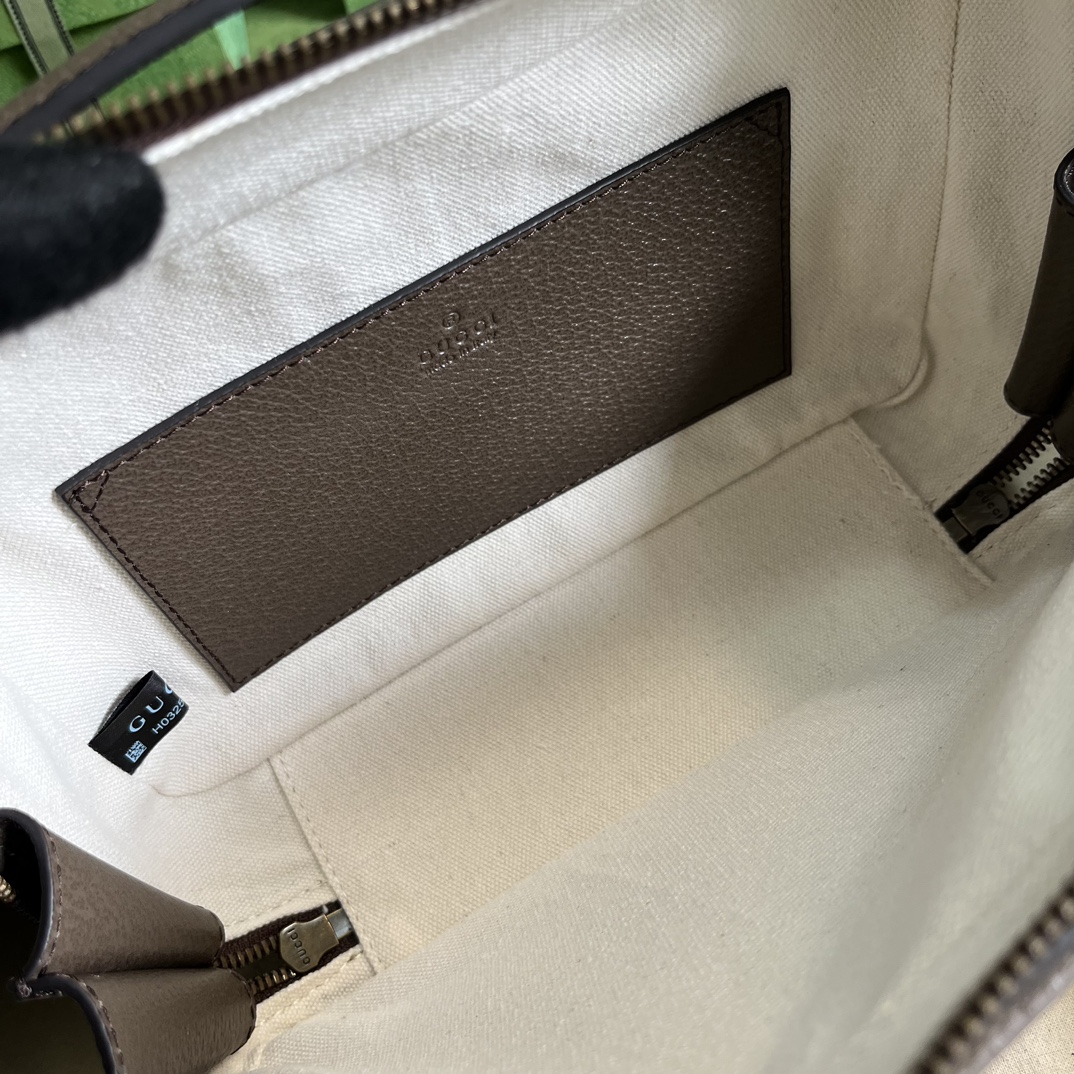 GUCCI Ophidia handbag739392,Top quality