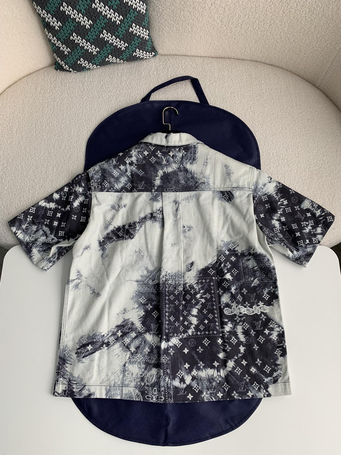 idea: include everything in the pictur