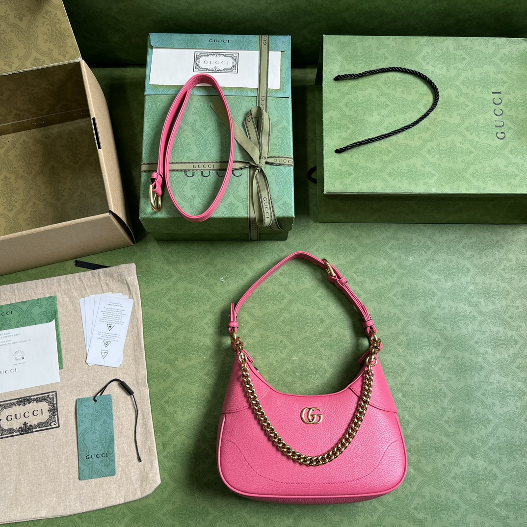 GUCCI Aphrodite handbag 731817,Top quality