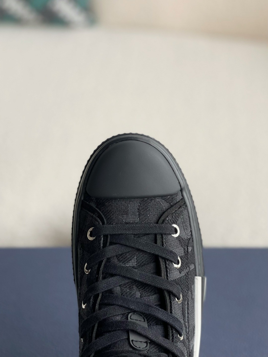 Dior B23 Sneaker High