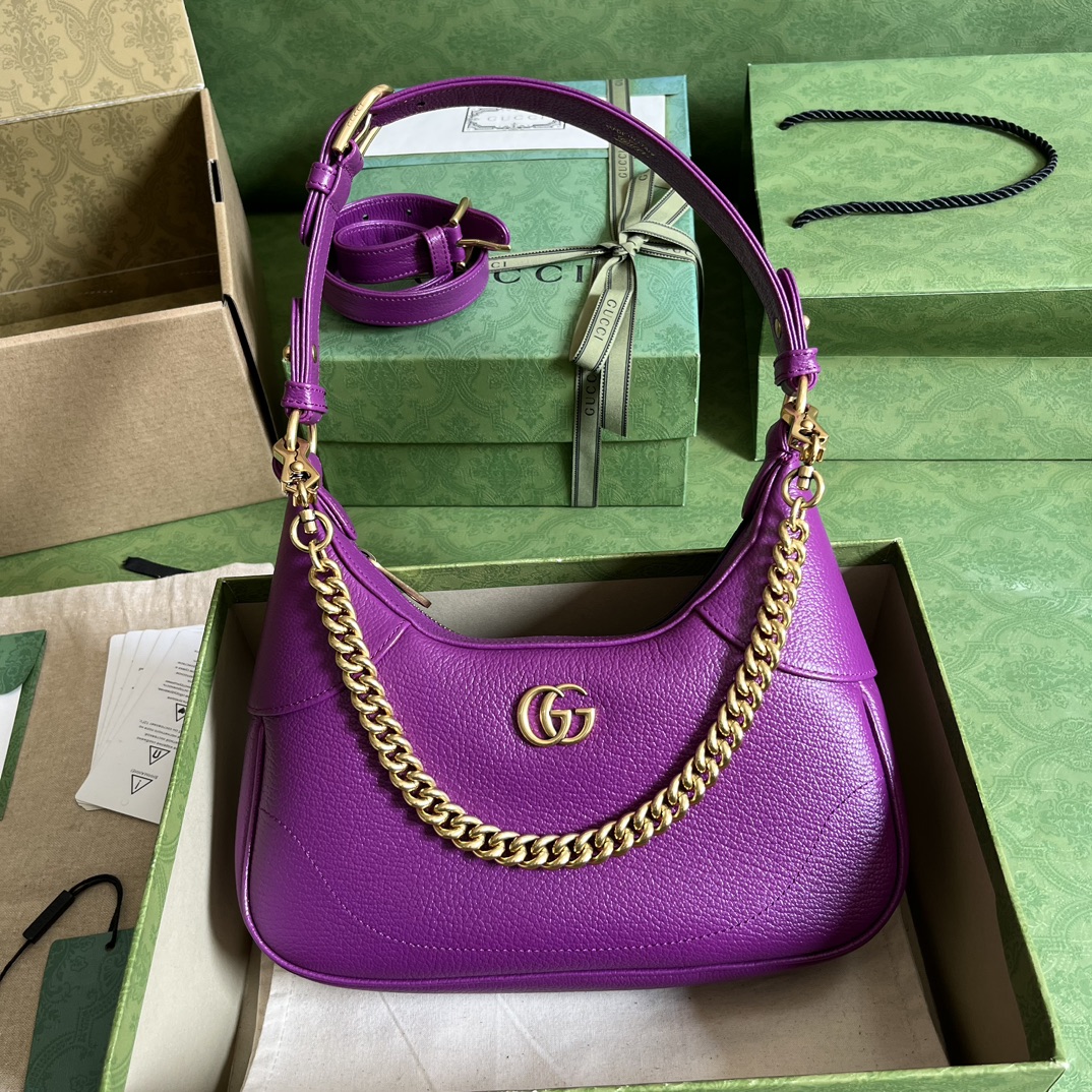 GUCCI Aphrodite handbag 731817,Top quality