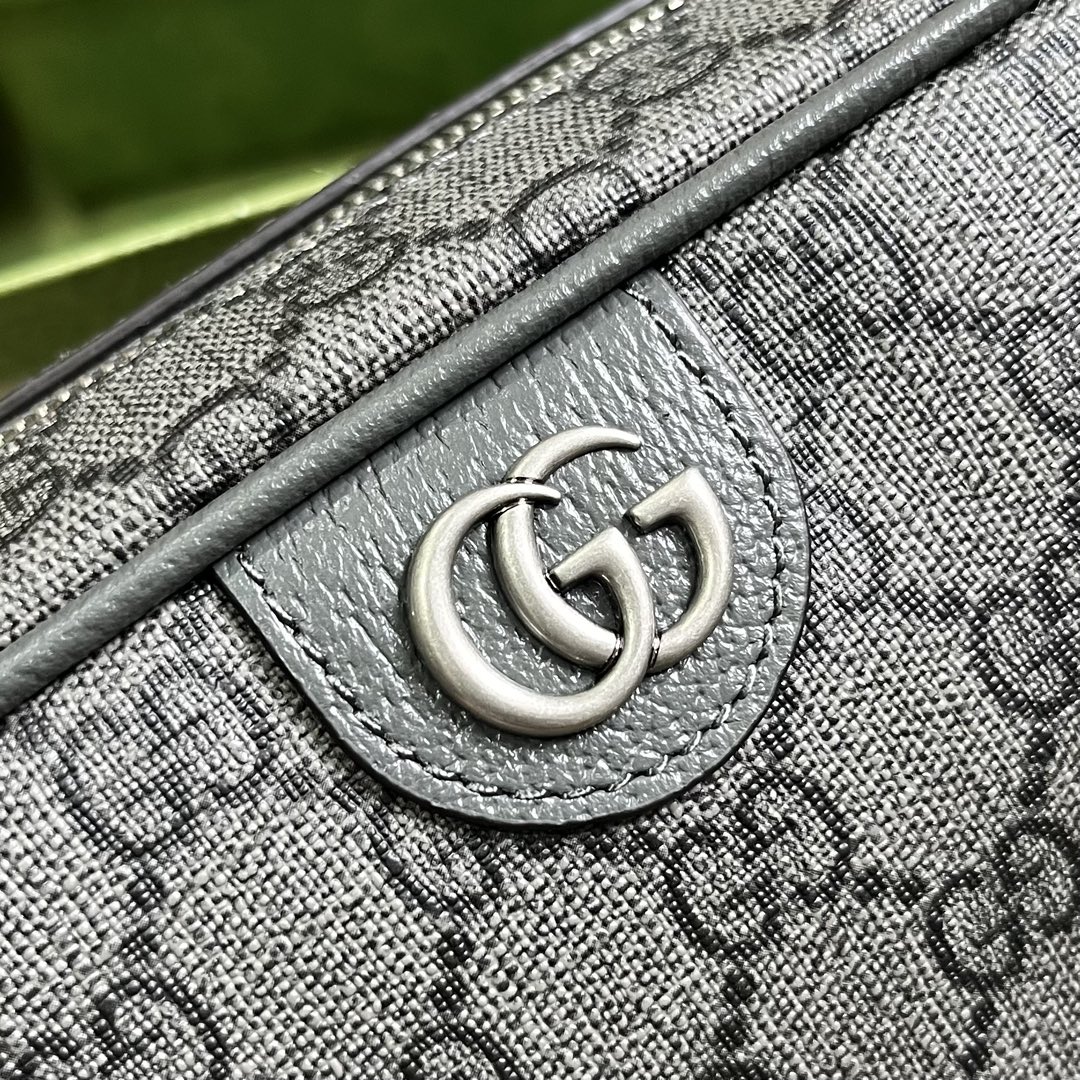 GUCCI Ophidia handbag760019,Top quality
