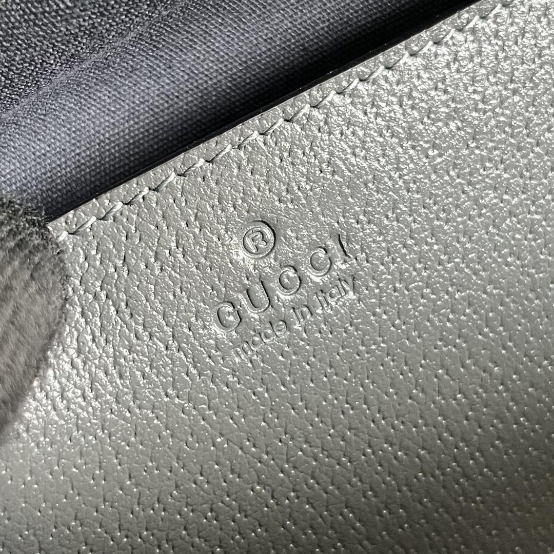 GUCCI Ophidia handbag739392,Top quality