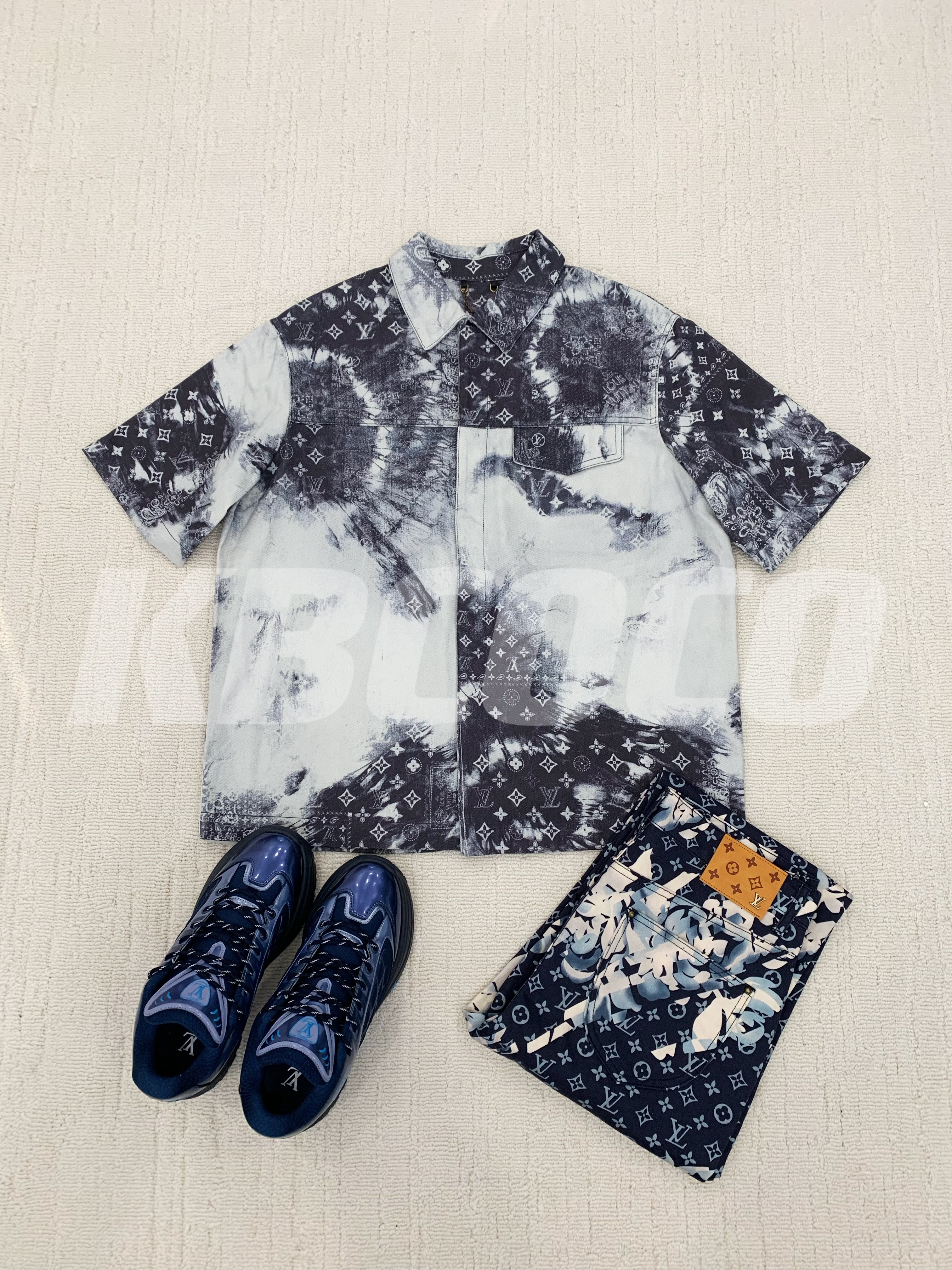 idea: include everything in the pictur