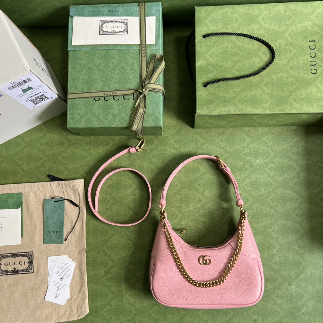 GUCCI Aphrodite handbag 731817,Top quality