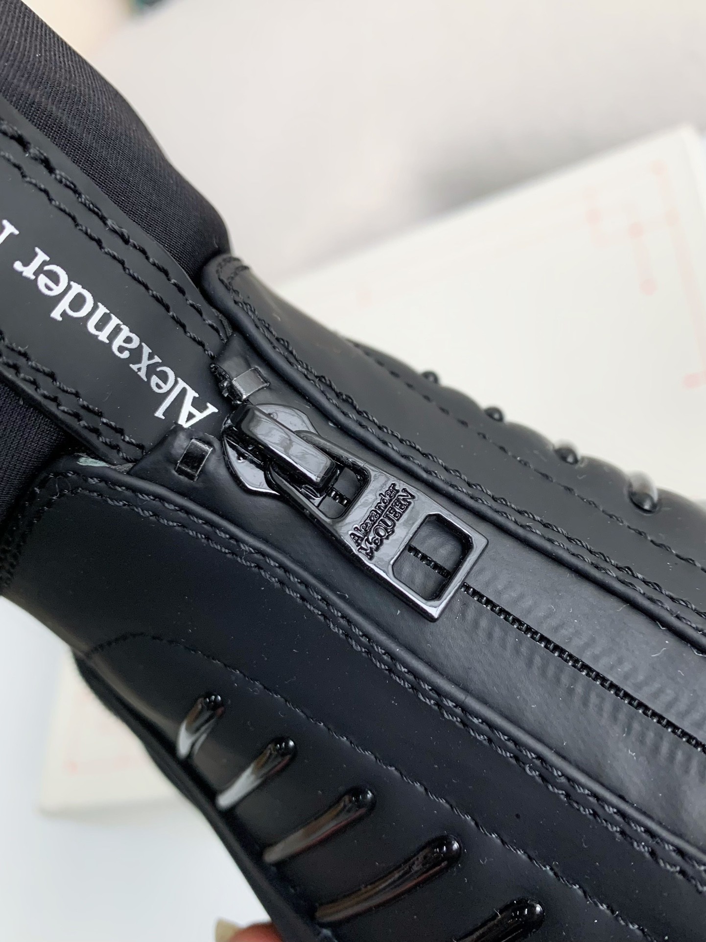 Alexander McQueen Sneakers