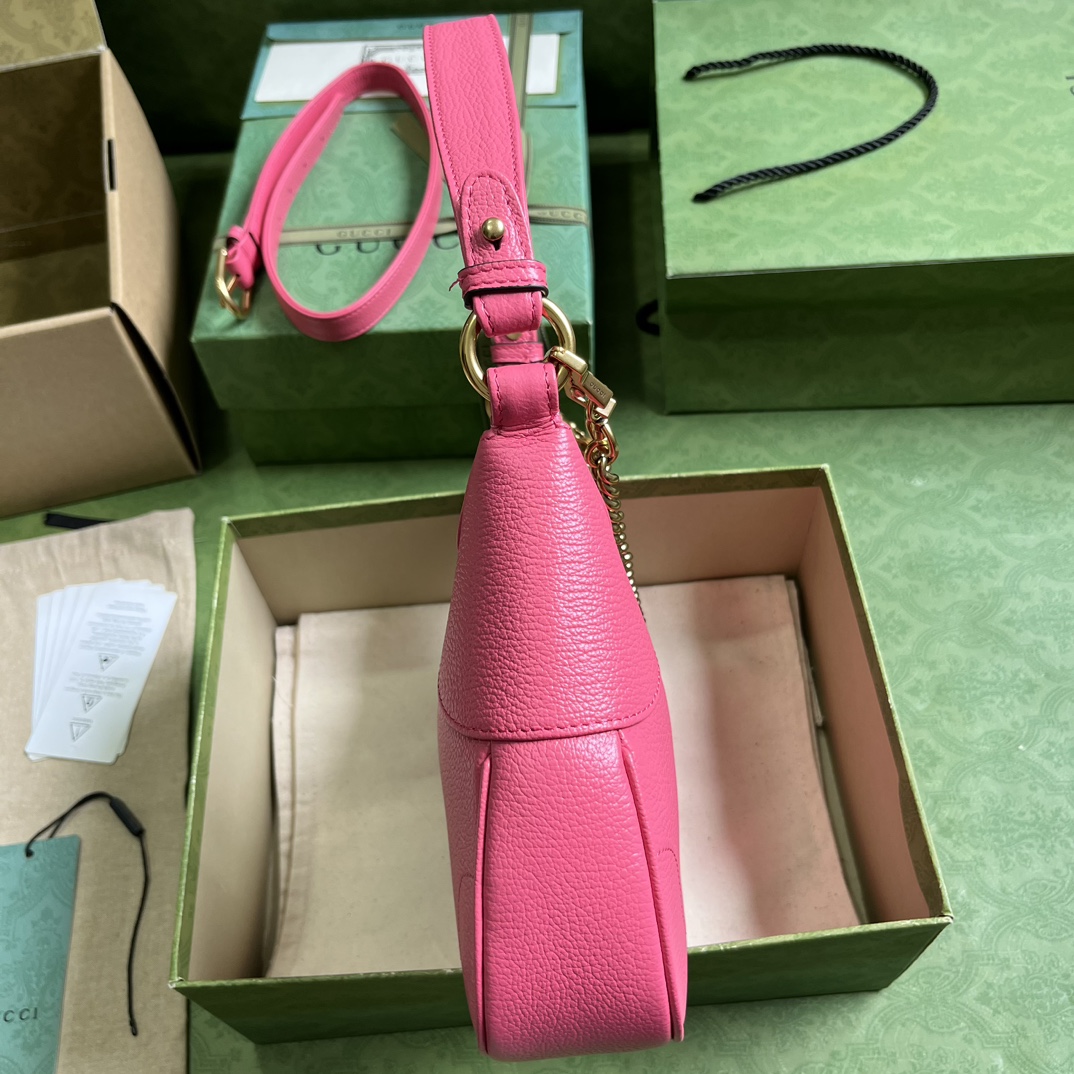 GUCCI Aphrodite handbag 731817,Top quality