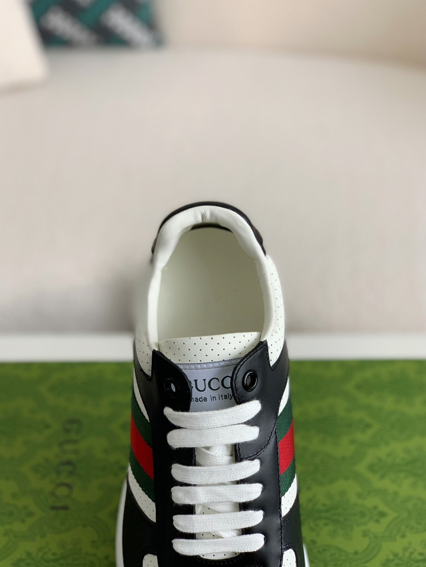 Gucci New Arrival sneakers