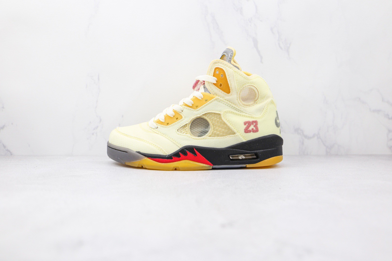 Jordan Air Jordan 5 OW