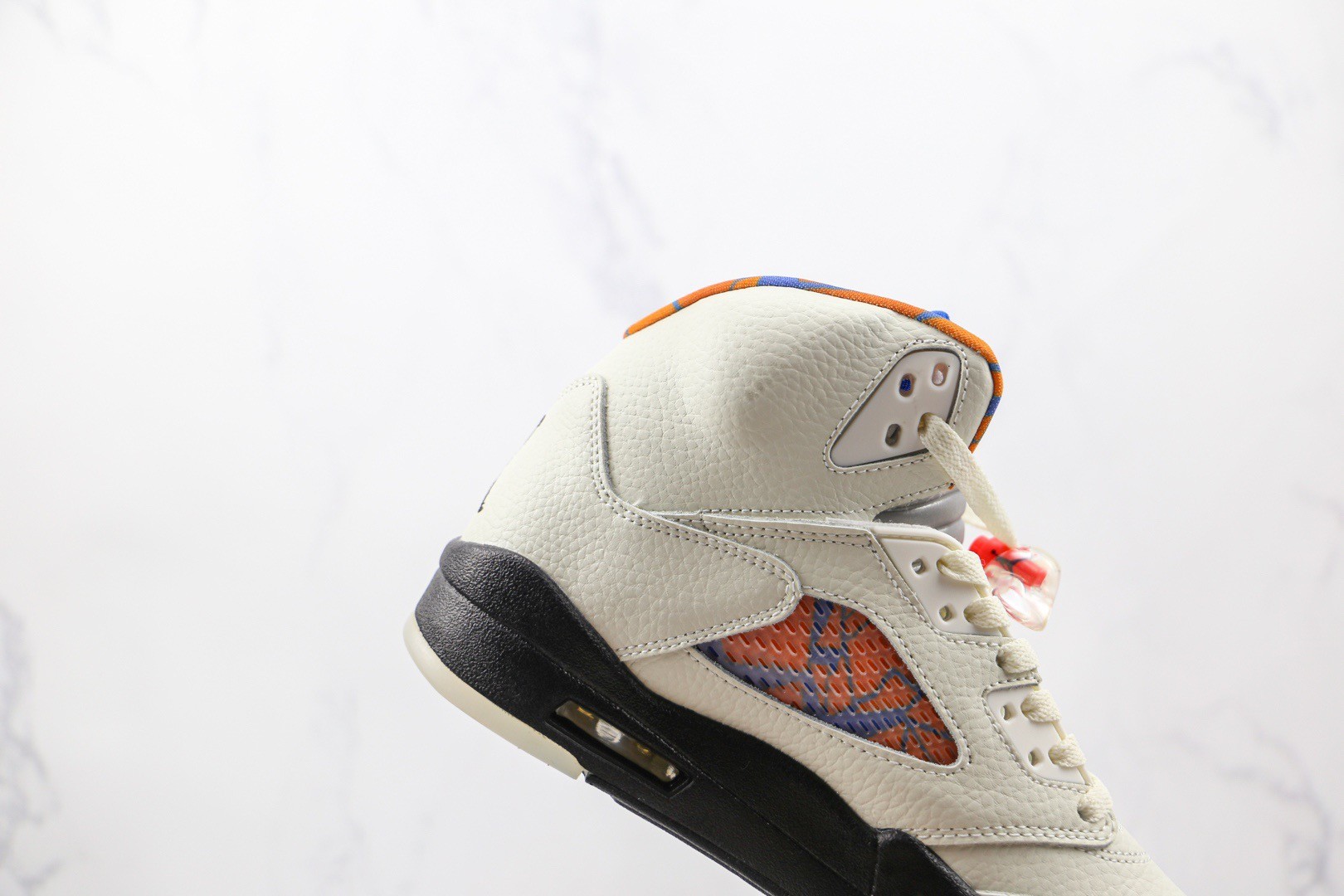 Jordan Air jJordan 5 International Flight