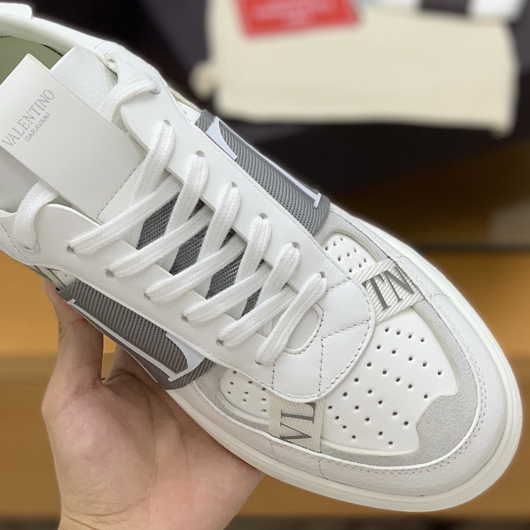 Valentino sneakers