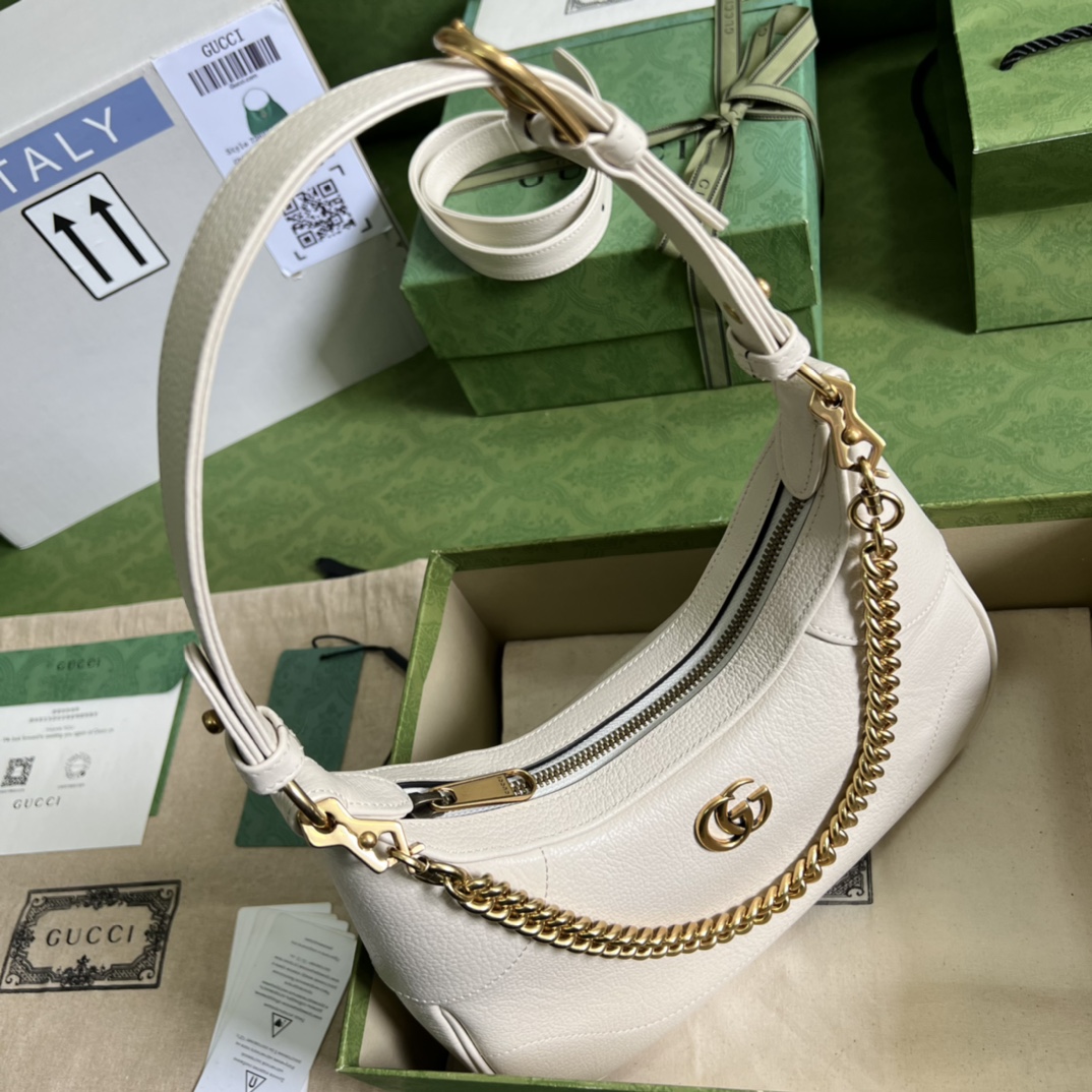 GUCCI Aphrodite handbag 731817,Top quality