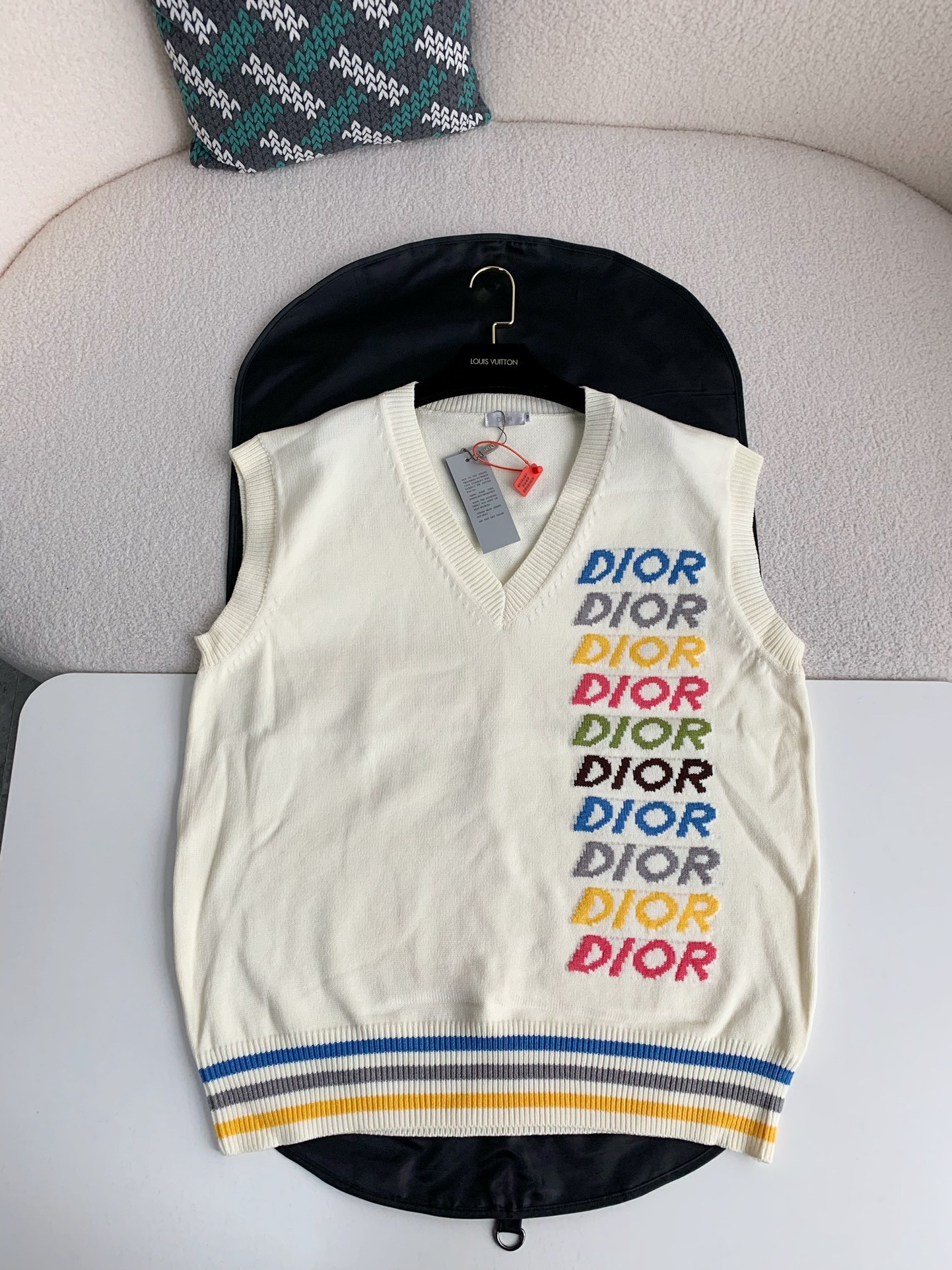 idea: include everything in the pictur