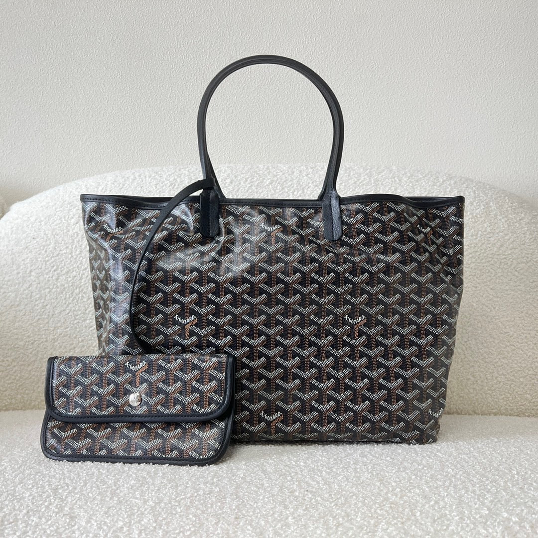 GOYARD Saint Louis Tote bag