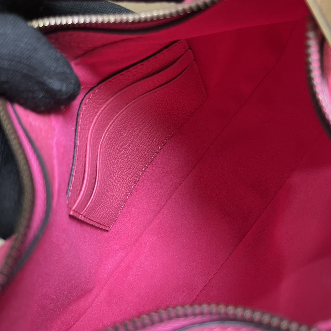 GUCCI Aphrodite handbag 731817,Top quality