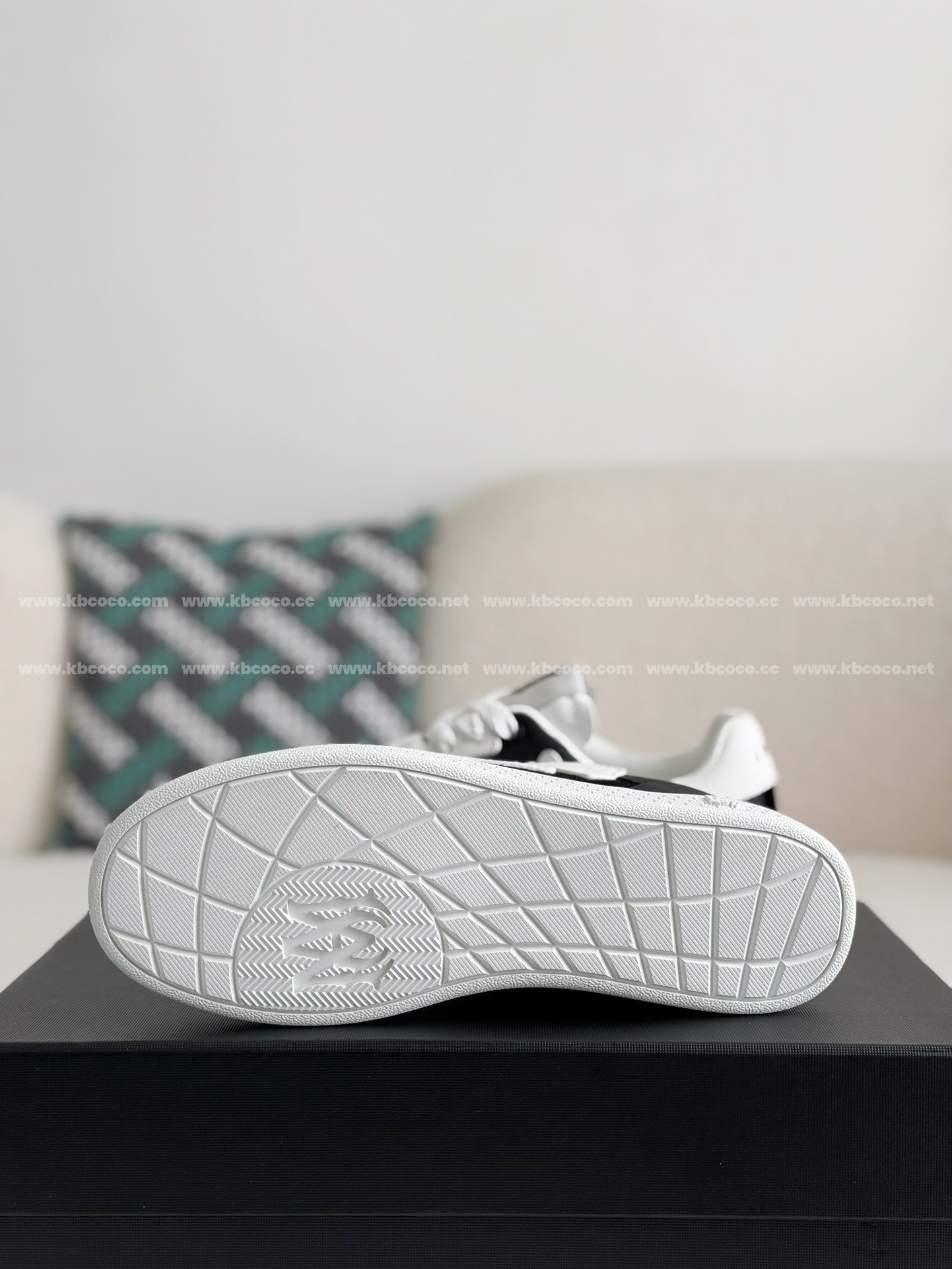 【#3953】Amiri Sneakers