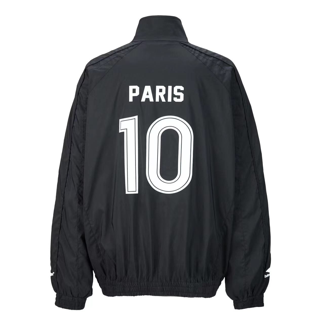 24ss Manchester United size 10 jacket