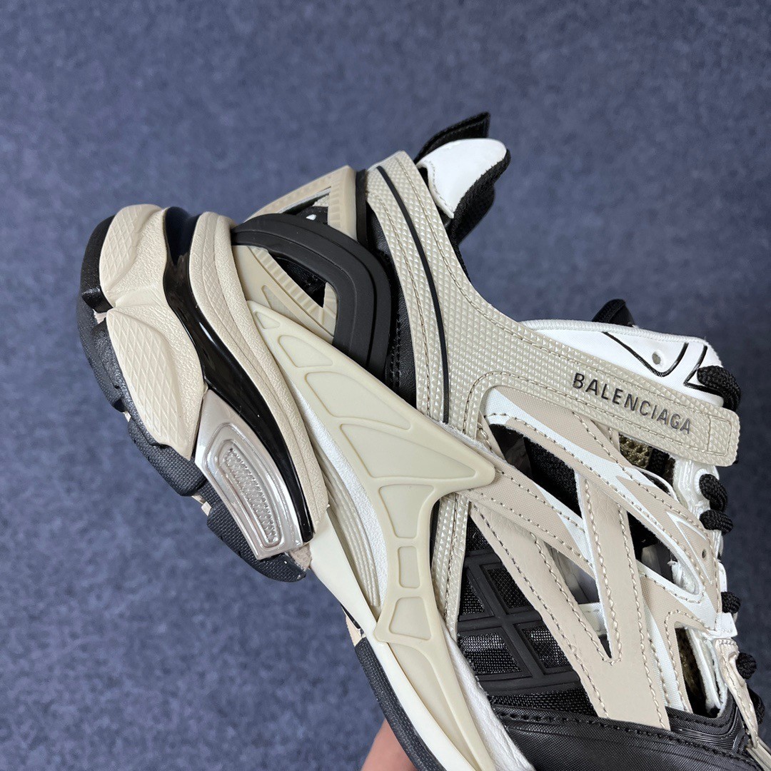 Balenciaga sneakers