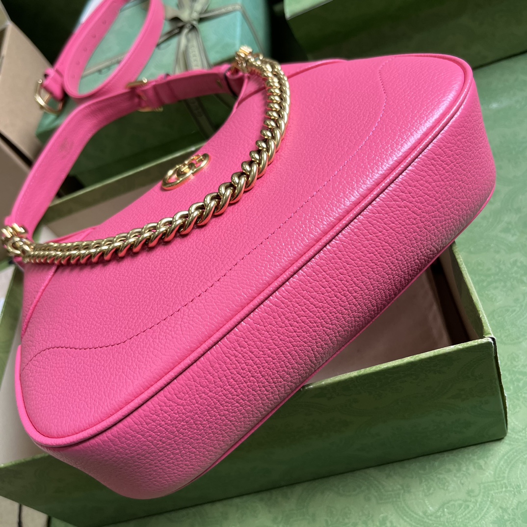 GUCCI Aphrodite handbag 731817,Top quality