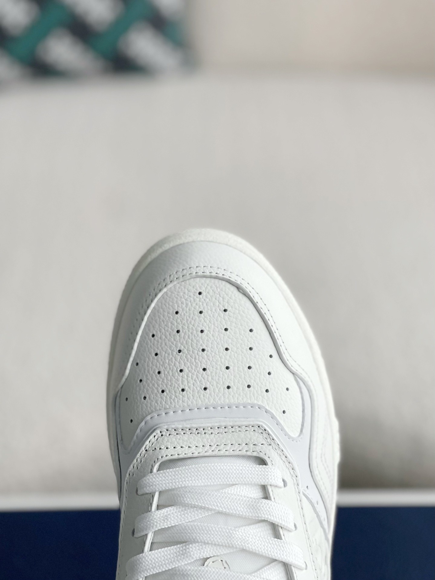 DlOR New B27 Sneaker